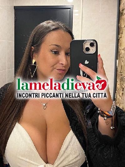 💘💦VIDEOCHIAMATA VIDEO E CHAT NON I...