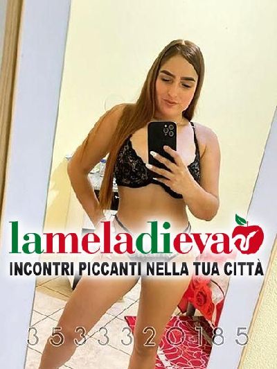 A BARI CENTRO 😻 BRIANA LA GATTINA DEI...