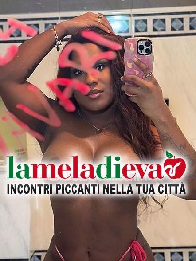 🥳🥳🥳GURDA CARTELLO 🪧 FATTA OG...