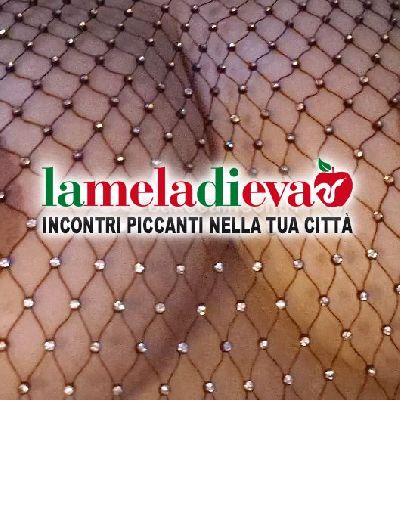 PATRIZIA BOCCA SUCHIONA...