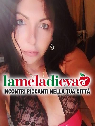 BELLA RAGAZZA BIRICHINA ALTA 178 MOLTO D...