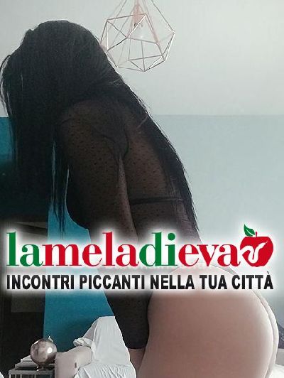 💋💋⛔ NOVITÀ 💋💋💋 FOTO RE...