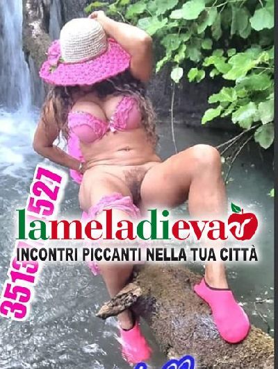 ESCANSANO 🥳PRIMMA VOLTA⭐️⭐️...