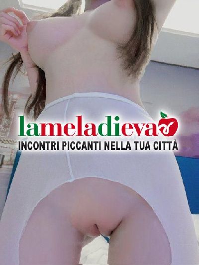 💕🍒orientale🍒💕 oggi nuovissim...