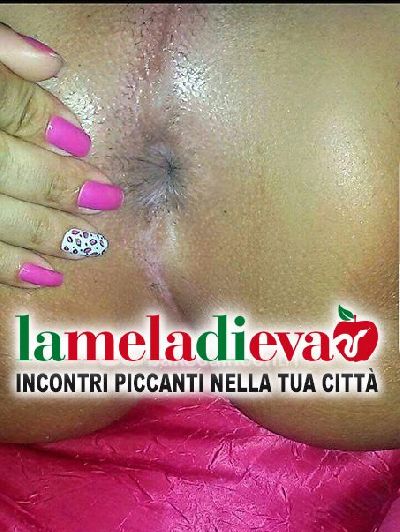 Via dei savorelli/💘TRANS 👑 Keyla M...