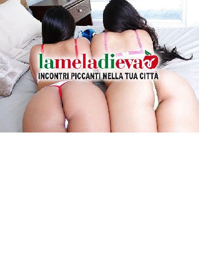 💋 ❤️ VIENI ??OGGI ARRIVATA💋 CA...