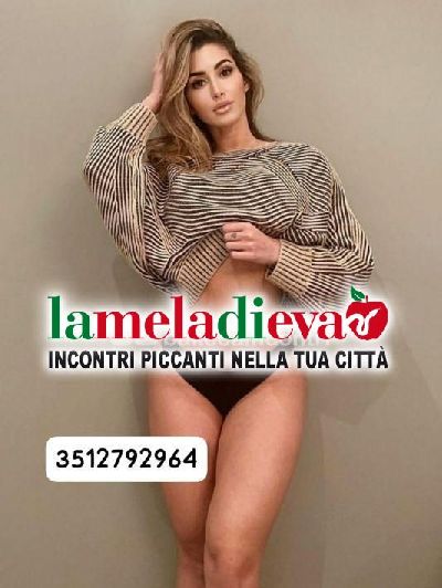 CLAUDIA TROYETTA___!SQUIRTING!_20ENNE_SP...