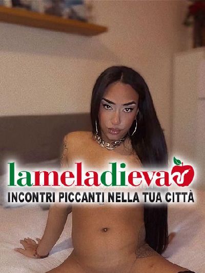 🥇PUTANELLA🥇REGINA DEL SESSO🔞TOP...