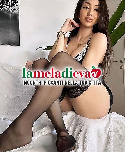 💚 AMELIA BELLA ELEGANTE E RAFFINATA ...