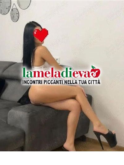 DELIA 😍🛑😘 NUOVA DA OGGI 😍...