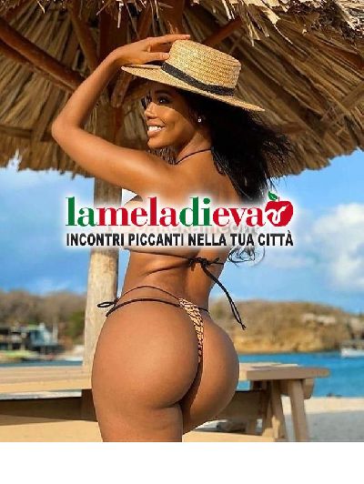 💥🍑 👄🍒APPENA ARRIVATA FRESCA ...