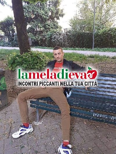 Bel ragazzo rumeno di 35 anni attivo osp...