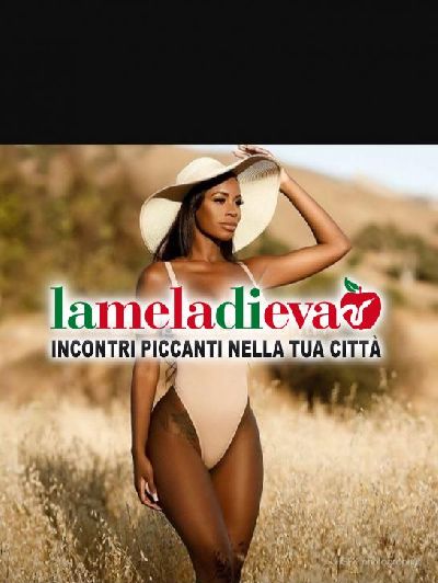 ❤❤LANZAGO SPLENDIDA KARINA VERA MASS...