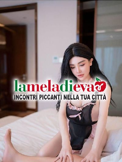 ❤Ottimi massaggi con splendide 2 ragaz...