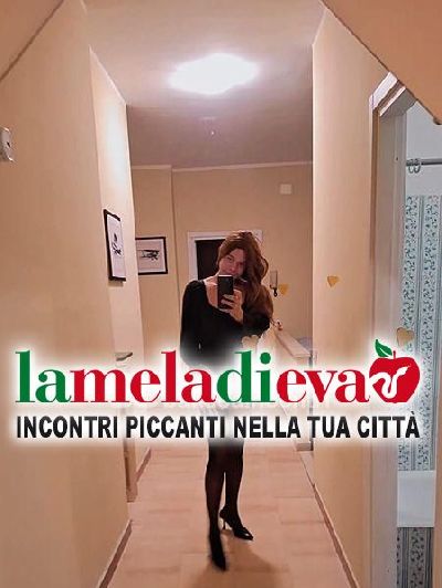 🌈 TIFFANY XXL 🌈🔥 TRANS * SEXY*(...