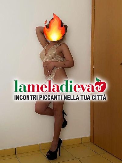 ❌LA PRIMA VOLTA IN CITTA APPENA ARRIVA...