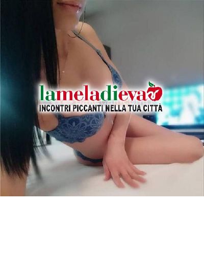 🔥Novità🌟VIP solo per i sofisticat...