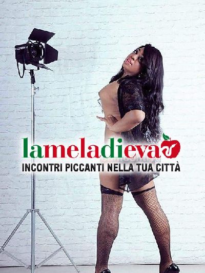 NEW🇧🇷❤️🔥 ( STAMPA LE FOTO E...