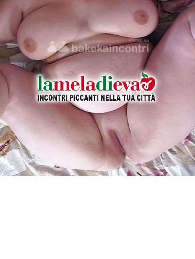 🍉💚 🔥ARRIVATA IN CITTÀ 💦DONN...