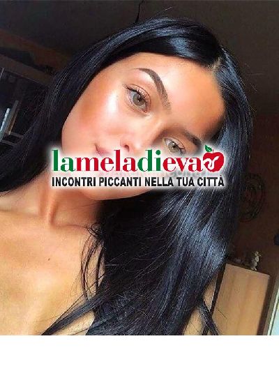 🔞🔥‼️⛔️Picantissima e vogli...