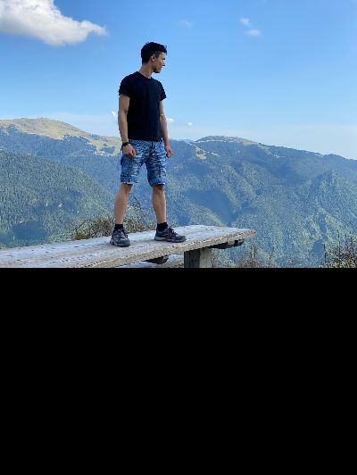 THOMAS BOY Bergamo per Signori Telegram: medusaboy20