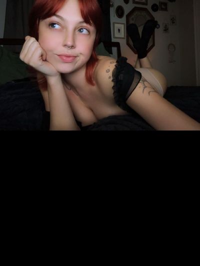 Kyllie