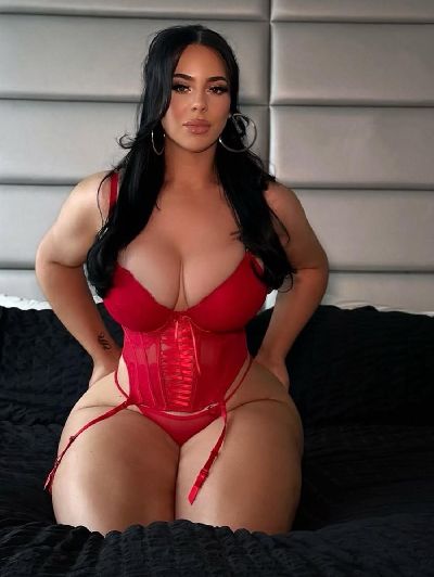 PAOLA BELLISSIMA TROIA