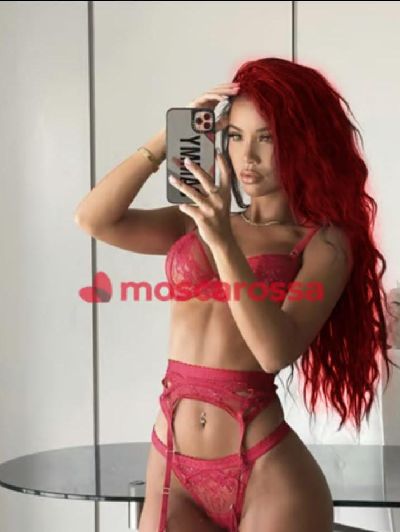 CAROLINA 