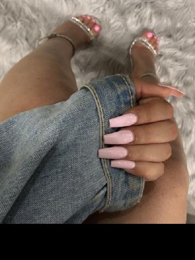 NEW NEW NEW