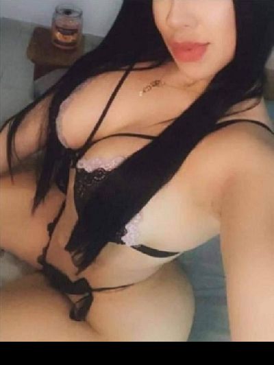NEW ENTRY 