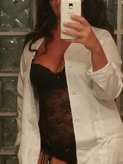 TRATTAMENTO PROSTATICO
