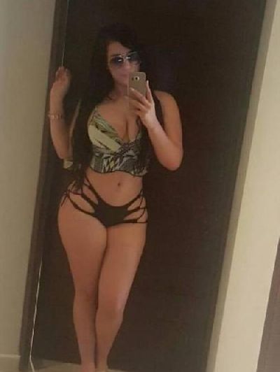 EVELIN
