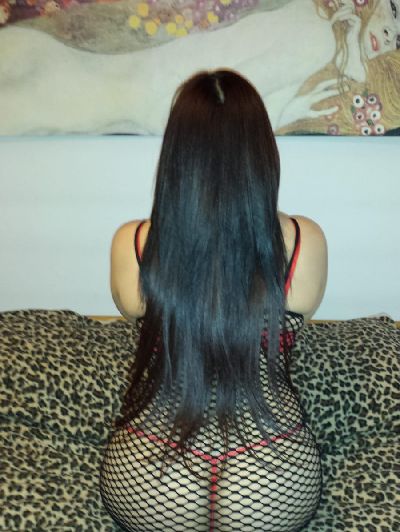 ROBERTA 
