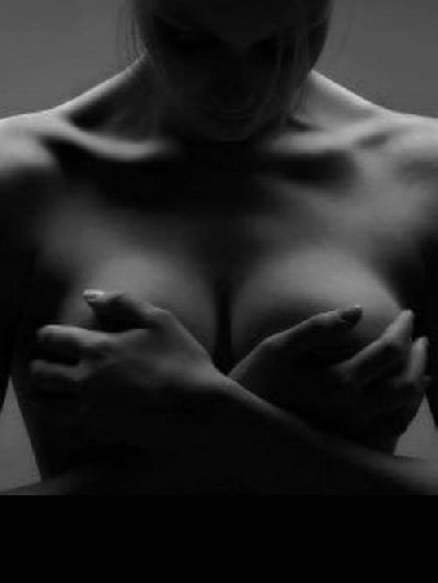 NATHALIE