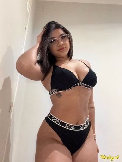 Emili