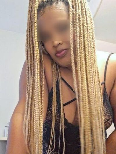 CORPO MOZZAFIATO