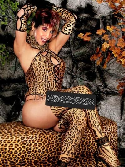 INAS NEW ENTRY 