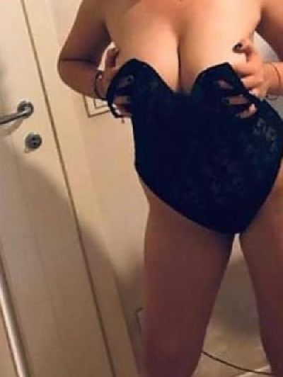 CORPO A CORPO