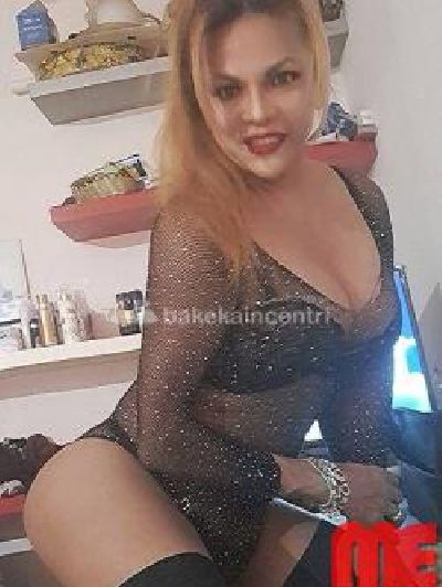 Valentina txxl 