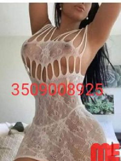 Vittoria 