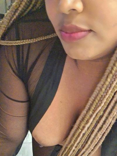 PAOLA BAMBOLINA SEXY