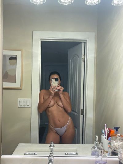 Stella