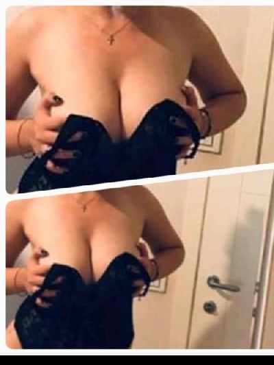 LORENA