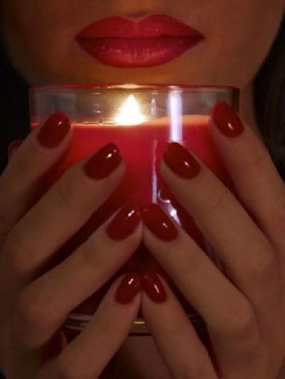 PERLA MASSAGGIATRICE 