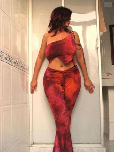 LORENA