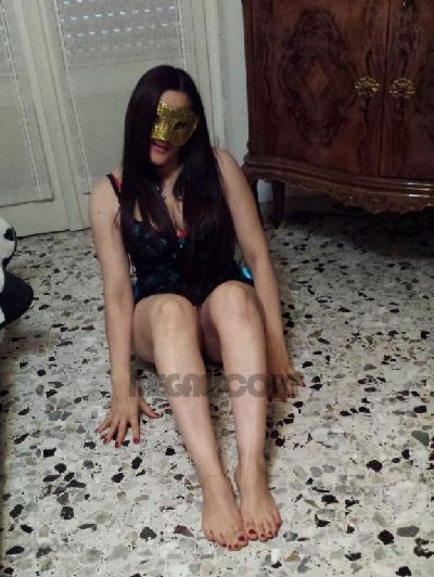 ROBERTA 