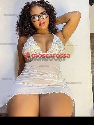 Paola 