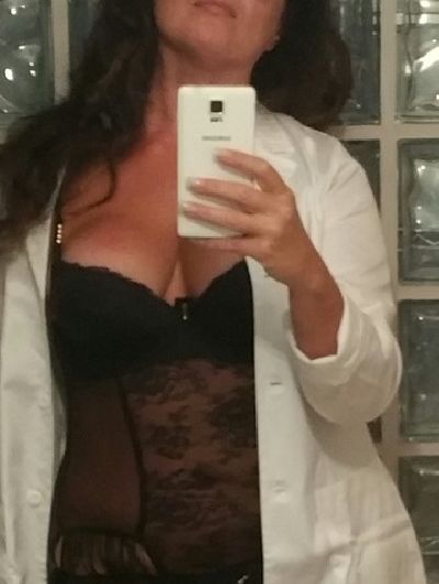 TRATTAMENTO PROSTATICO