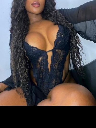 LATINA SEXY