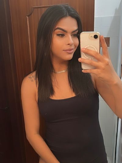 CARTA TRANS 